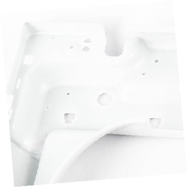 CUBIERTA SUPERIOR WH44X26696 CKD1550432 CKD1550432