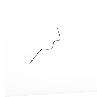 Termistor WH04X29448 CKD1550433 CKD1550433