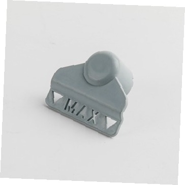TAPÓN DE SIPHON WH42X29424 CKD1550435 CKD1550435