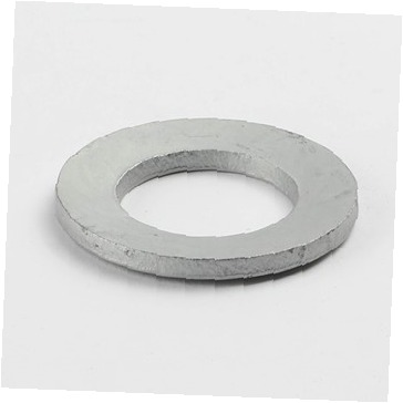Arandela Belleville WH01X26190 CKD1550439 CKD1550439