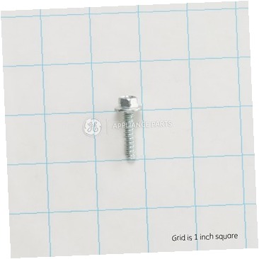 TORNILLO PLATAFORMA WH02X10376 CKD1550441 CKD1550441