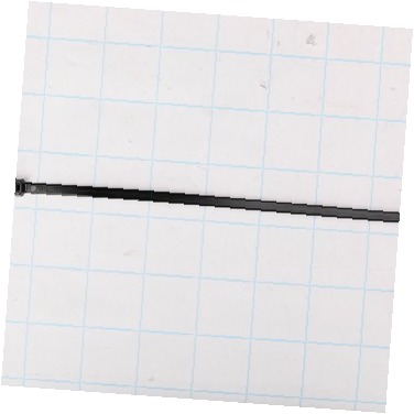 ABRAZADERA CABLE ARNES WH01X24190 CKD1550444 CKD1550444