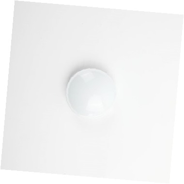 TAPA DE IMPULSOR WH01X30197 CKD1550446 CKD1550446