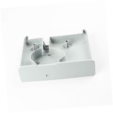 Cajón Dispensador WH42X29423 CKD1550447 CKD1550447