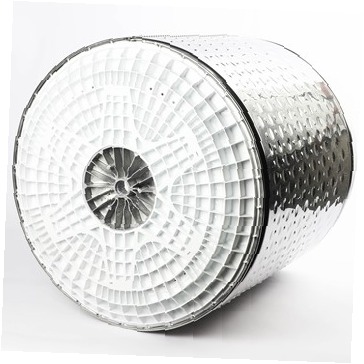 CANASTA 4.8 WH21X28946 CKD1550453 CKD1550453