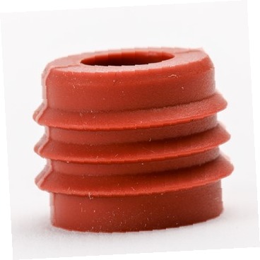 SELLO DE VÁLVULA DE AGUA WH13X24094 CKD1550466 CKD1550466