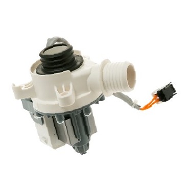 Conjunto de bomba de drenaje WH23X28418 CKD1550470 CKD1550470
