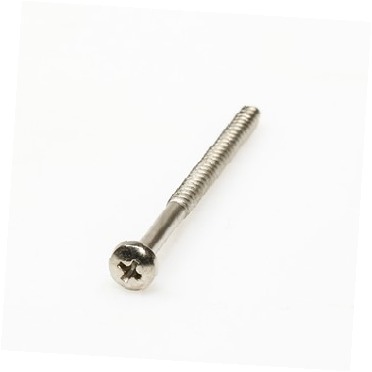 Tornillo 10-16 X 2 3/4 WB01K10078 CKD1550478 CKD1550478