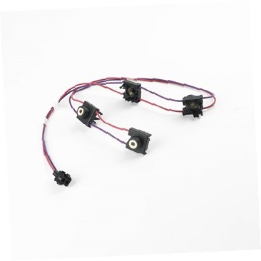 ARNES DE INTERRUPTORES WB18X31207 CKD1550480 CKD1550480