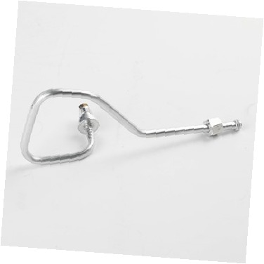 PORTA ORIFICIO WB28X26621 CKD1550482 CKD1550482