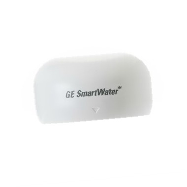 CUBIERTA FILTRO DE AGUA WR02X10621 CKD1550518 CKD1550518