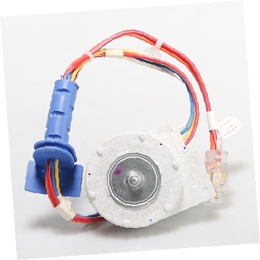 Arnés Cableado Refrigerador WR23X10476 CKD1550539 CKD1550539