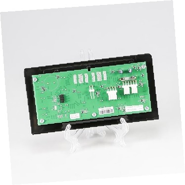 ENSAMBLE HMI COMBINADO BB WR55X10848 CKD1550546 CKD1550546