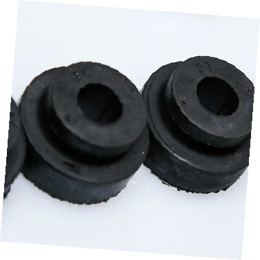 Kit de reemplazo de compresor VCC3 WR87X10111 CKD1550551 CKD1550551