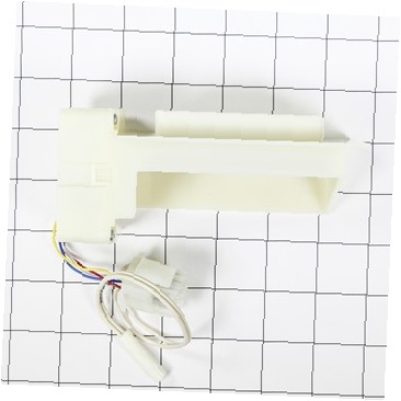 Ensamblaje de DAMPER y Termistor WR60X10215 CKD1550561 CKD1550561