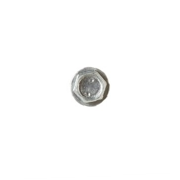 TORNILLO 10-24 TT IHXW 1.000 WR01X10601 CKD1550562 CKD1550562