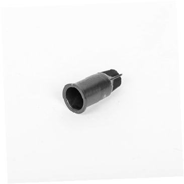DOBLADILLO SUPERIOR CERRADO WR01X10201 CKD1550563 CKD1550563