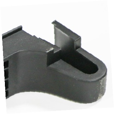 Rejilla inferior WR74X10151 CKD1550565 CKD1550565