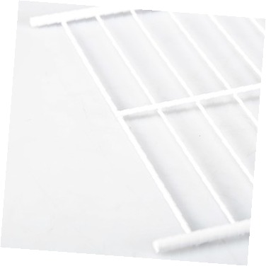 ESTANTE FZ 3/4 WR71X10230 CKD1550566 CKD1550566