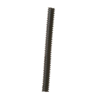 Manguito de Línea de Agua WR2X8933 CKD1550567 CKD1550567