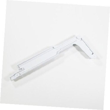 GUÍA CUBETA Lado Derecho DISP WR72X10234 CKD1550568 CKD1550568