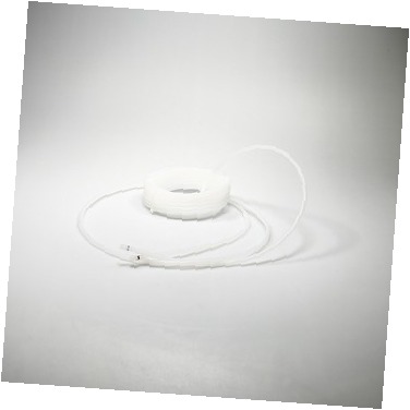BOBINA DE ALMACENAMIENTO DE AGUA WR17X11324 CKD1550569 CKD1550569