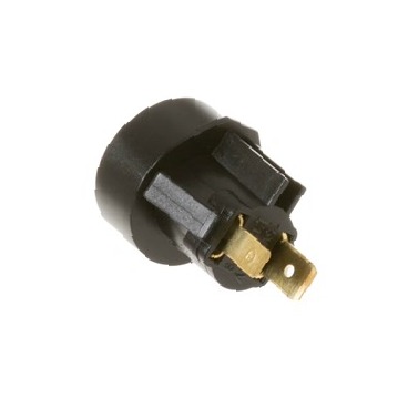 Portalámparas WR2X9561 CKD1550572 CKD1550572