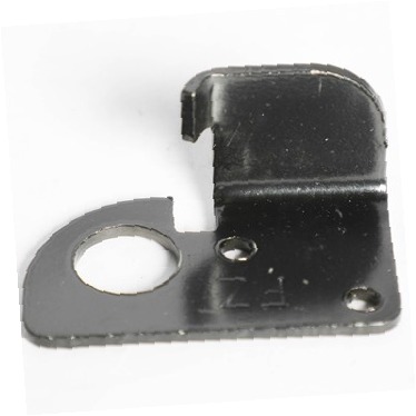 PLACA PARADA PUERTA CONG WR02X11466 CKD1550574 CKD1550574