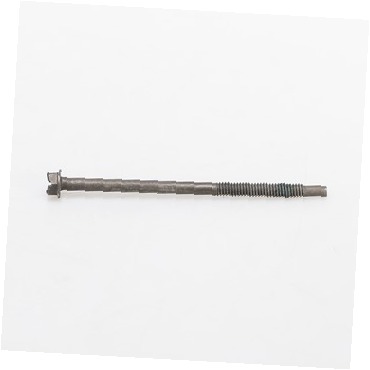 TORNILLO MOVILIDAD WR01X10199 CKD1550578 CKD1550578