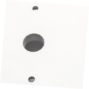 CUBIERTA FRONTAL MOTOR BARRENA WR17X12733 CKD1550583 CKD1550583