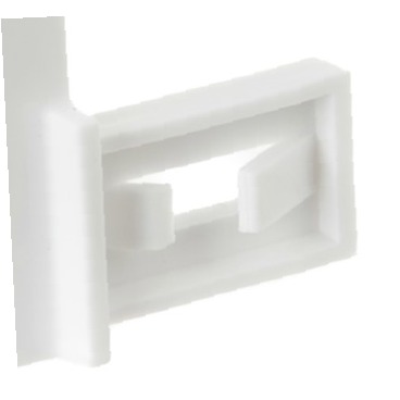 IM GUARDRAIL WR29X10054 CKD1550585 CKD1550585