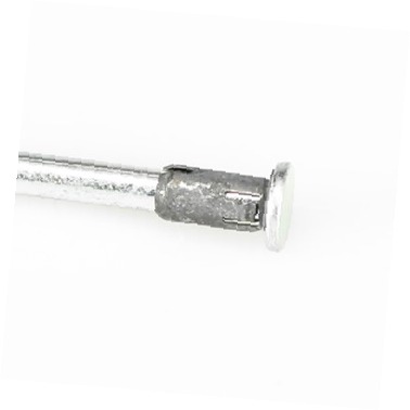 Conjunto Pasador Pivote WR02X12254 CKD1550587 CKD1550587