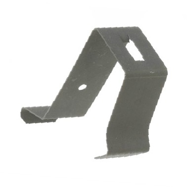 CLIP REJILLA WR02X10560 CKD1550591 CKD1550591