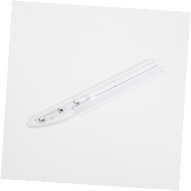 SOPORTE DESLIZADOR CANASTA Lado Derecho WR72X10097 CKD1550592 CKD1550592