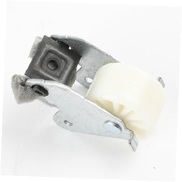 MOVILIDAD FRONTAL Assembly WR02X12454 CKD1550596 CKD1550596