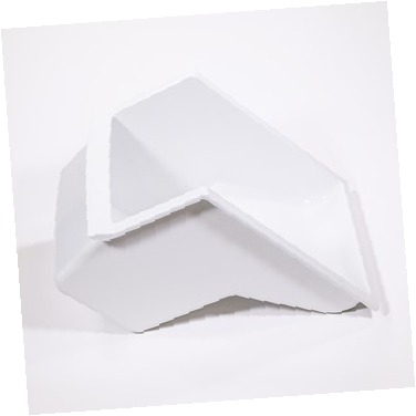 Cajón extraíble del congelador WR21X10016 CKD1550597 CKD1550597