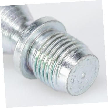 Fijador de Manija WR02X12336 CKD1550599 CKD1550599