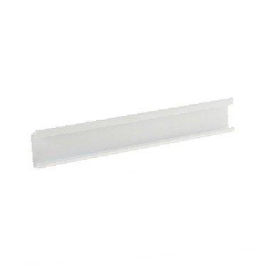 Estante Puerta Congelador Frontal WR17X12076 CKD1550602 CKD1550602