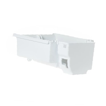 Cubo Dispensador Hielo WR30X10016 CKD1550603 CKD1550603