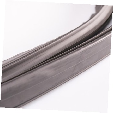 Empaque puerta enfriador WR24X23250 CKD1550605 CKD1550605