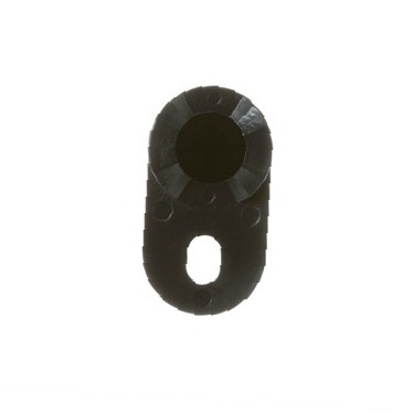 CAM Y DEDAL FF WR02X11479 CKD1550606 CKD1550606