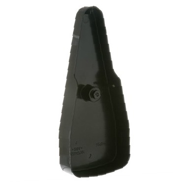 Cubierta de bisagra WR02X11482 CKD1550607 CKD1550607
