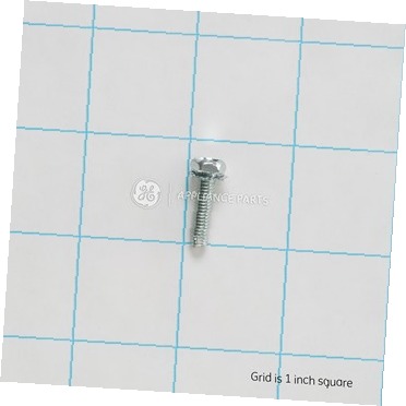 Tornillo - 10-32 F HXW 3/4 S WR01X10655 CKD1550608 CKD1550608