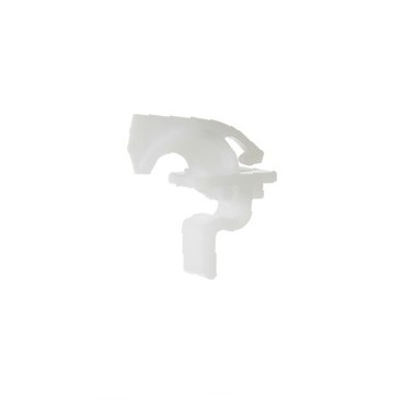 Soporte Estante Congelador WR02X11561 CKD1550611 CKD1550611