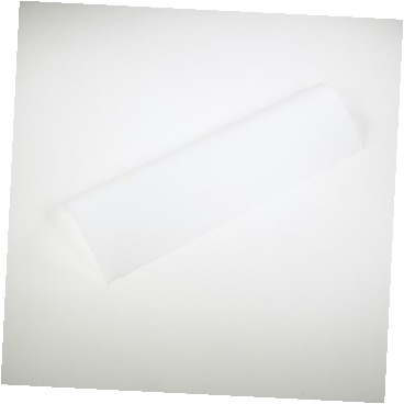 Cubierta Protectora Lente Luz WR17X12486 CKD1550613 CKD1550613