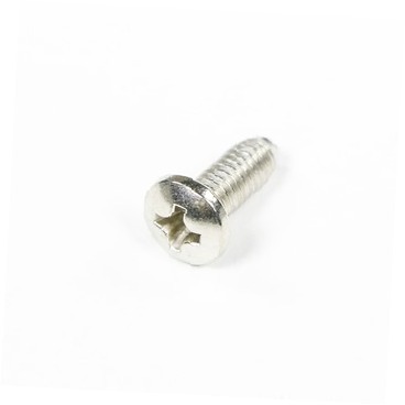 Tornillo Tapa Bisagra WR01X10379 CKD1550614 CKD1550614