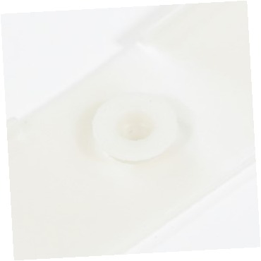 Regulador Humedad WR72X10049 CKD1550615 CKD1550615