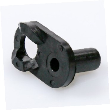 Soporte de Leva de Bisagra WR02X11743 CKD1550618 CKD1550618