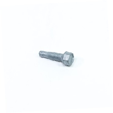 Tornillo 12-24 tt hx .811 WR01X10600 CKD1550619 CKD1550619