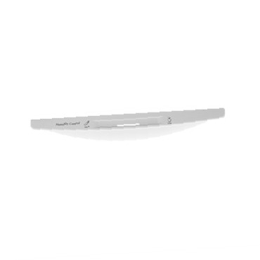 Manija para verdulero WR17X11139 CKD1550624 CKD1550624